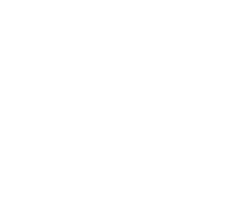 STEP1 予約・利用の相談