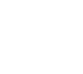 STEP2 燃料やクルーの手配
